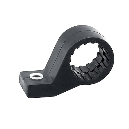 Holder til dieselpumpe