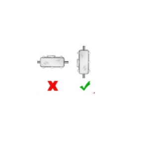 Motorvarmer el-varme 220volt 3000w