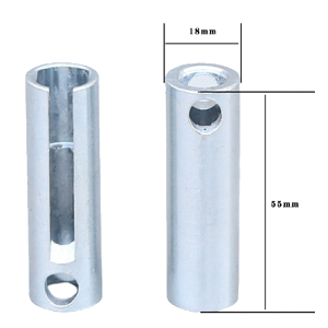 Nøgle special til gløderør / gløderørsnøgle