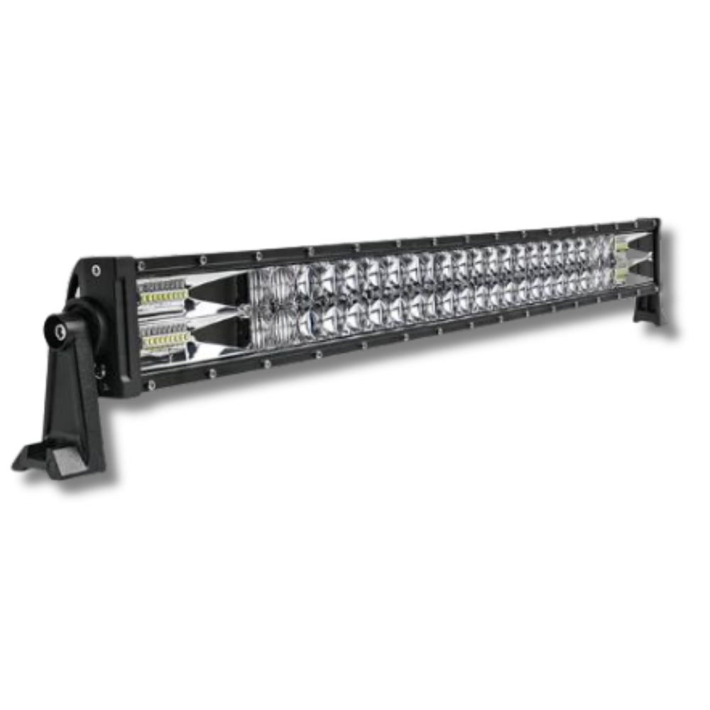 LED-Lampe buet
