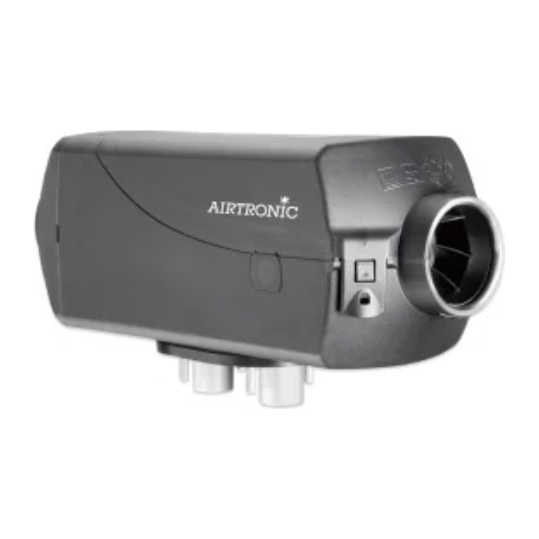 Kabinevarmer Airtronic D2L 2-4-5 kW 12V