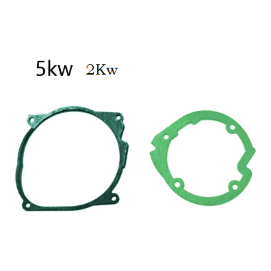 Pakninger 2KW 5KW 8KW (Vælg variant)