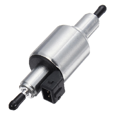 Dieselpumpe